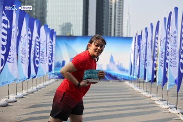 RUN TO LIVE 2024 - Ảnh #1315491