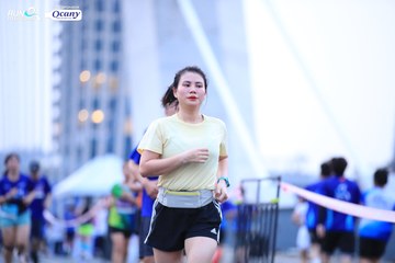 RUN TO LIVE 2024 - Ảnh #1326122