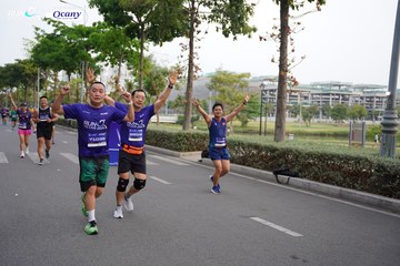 RUN TO LIVE 2024 - Ảnh #1387396