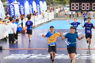 RUN TO LIVE 2024 - Ảnh #1404821