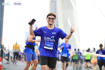 RUN TO LIVE 2024 - Ảnh #1347755