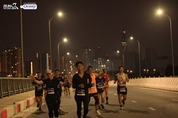 RUN TO LIVE 2024 - Ảnh #1444845
