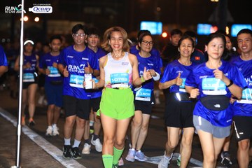 RUN TO LIVE 2024 - Ảnh #1322841