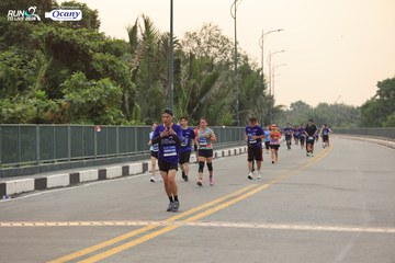 RUN TO LIVE 2024 - Ảnh #1402561