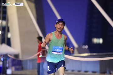 RUN TO LIVE 2024 - Ảnh #1324764
