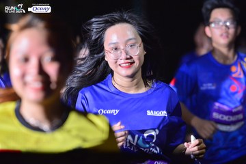 RUN TO LIVE 2024 - Ảnh #1334506