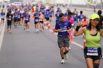 RUN TO LIVE 2024 - Ảnh #1346176