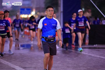 RUN TO LIVE 2024 - Ảnh #1337932
