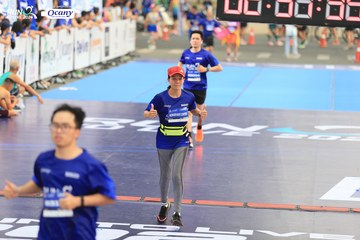 RUN TO LIVE 2024 - Ảnh #1409916