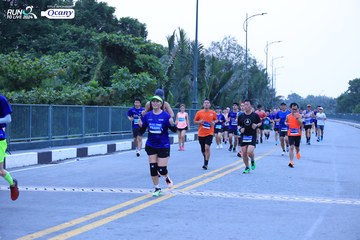 RUN TO LIVE 2024 - Ảnh #1385522