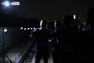 RUN TO LIVE 2024 - Ảnh #1335378