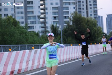 RUN TO LIVE 2024 - Ảnh #1449750