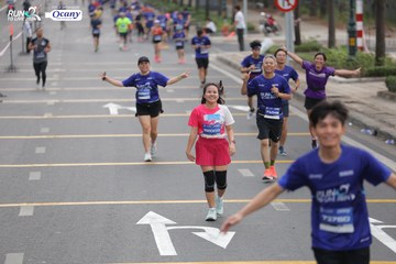 RUN TO LIVE 2024 - Ảnh #1438361