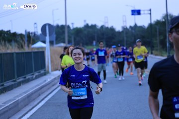 RUN TO LIVE 2024 - Ảnh #1365131
