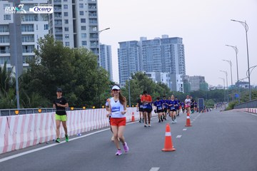 RUN TO LIVE 2024 - Ảnh #1449872