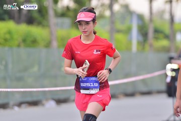 RUN TO LIVE 2024 - Ảnh #1444025
