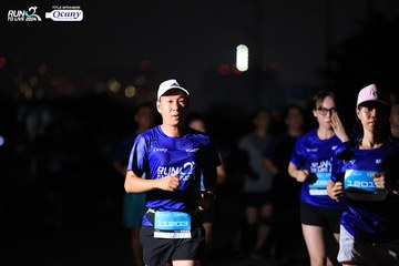 RUN TO LIVE 2024 - Ảnh #1341669