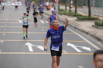RUN TO LIVE 2024 - Ảnh #1438464