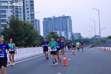 RUN TO LIVE 2024 - Ảnh #1449386