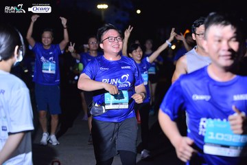 RUN TO LIVE 2024 - Ảnh #1321435