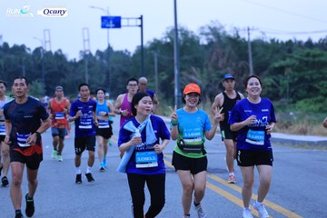 RUN TO LIVE 2024 - Ảnh #1363404