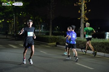 RUN TO LIVE 2024 - Ảnh #1375807
