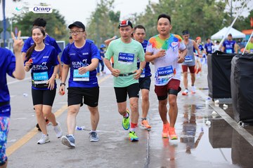 RUN TO LIVE 2024 - Ảnh #1338335