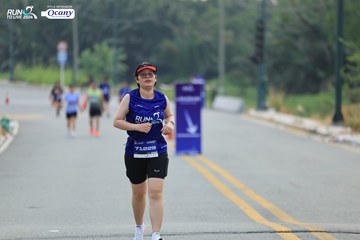 RUN TO LIVE 2024 - Ảnh #1393770