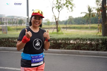 RUN TO LIVE 2024 - Ảnh #1389625