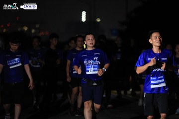 RUN TO LIVE 2024 - Ảnh #1335463