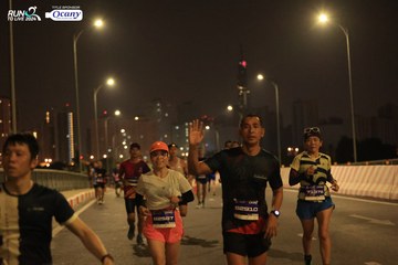 RUN TO LIVE 2024 - Ảnh #1442184