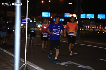 RUN TO LIVE 2024 - Ảnh #1322419