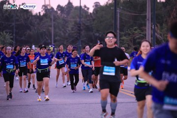 RUN TO LIVE 2024 - Ảnh #1357643