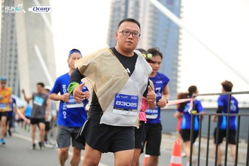 RUN TO LIVE 2024 - Ảnh #1346830