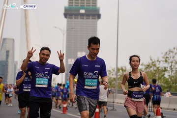 RUN TO LIVE 2024 - Ảnh #1345012