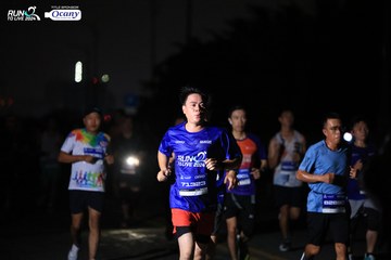 RUN TO LIVE 2024 - Ảnh #1333453