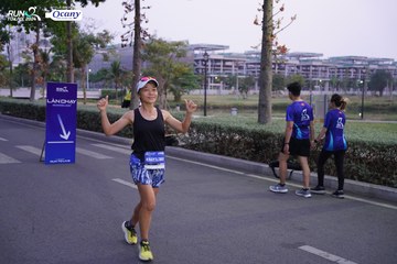 RUN TO LIVE 2024 - Ảnh #1380101
