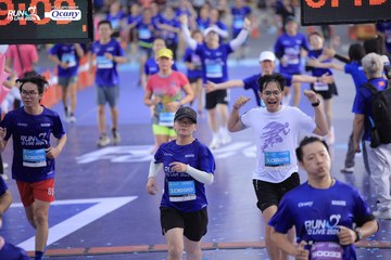 RUN TO LIVE 2024 - Ảnh #1359895