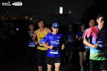 RUN TO LIVE 2024 - Ảnh #1334337