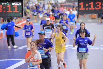 RUN TO LIVE 2024 - Ảnh #1391165