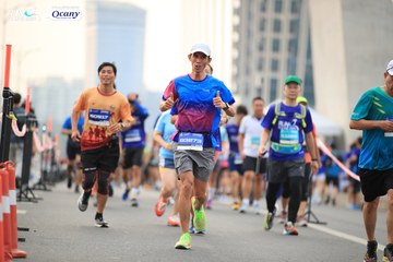 RUN TO LIVE 2024 - Ảnh #1344122