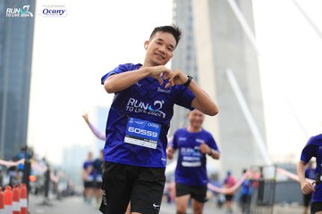 RUN TO LIVE 2024 - Ảnh #1350123