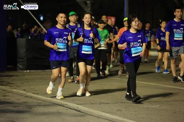 RUN TO LIVE 2024 - Ảnh #1323787