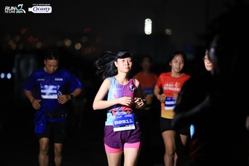 RUN TO LIVE 2024 - Ảnh #1334481