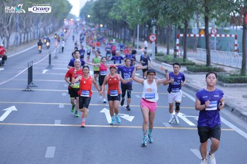 RUN TO LIVE 2024 - Ảnh #1431704