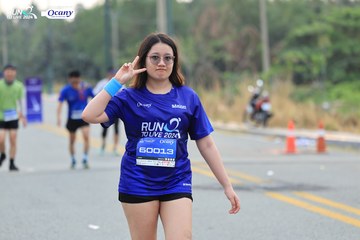 RUN TO LIVE 2024 - Ảnh #1386328