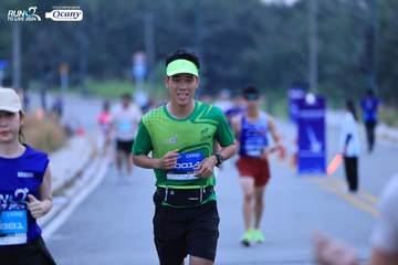RUN TO LIVE 2024 - Ảnh #1366418