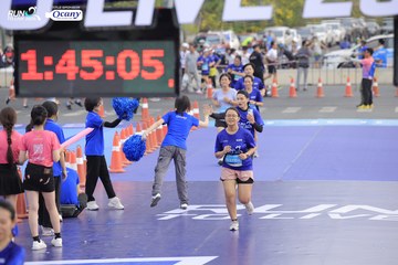 RUN TO LIVE 2024 - Ảnh #1391550