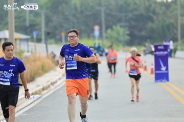 RUN TO LIVE 2024 - Ảnh #1394104