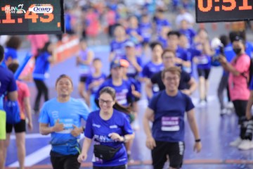 RUN TO LIVE 2024 - Ảnh #1360951